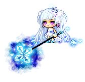 eiria